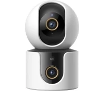Купить - камеры видеонаблюдения  IP-камера Xiaomi Smart Camera C500 Dual BHR8755EU