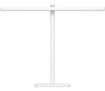 Купить - освещение  Настольная лампа Xiaomi LED Desk Lamp 2 BHR9186GL