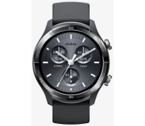 Купить - смарт-часы  Часы Mibro Watch A3 Dark Gray XPAW022 (Серый)