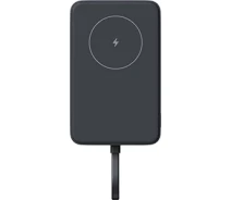 Купить - power bank  Power Bank Xiaomi 10000mAh 33W  Magnetic Int/Cable(BHR9823GL)с