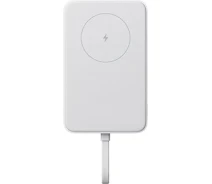 Купить - power bank  Power Bank Xiaomi 10000mAh 33W  Magnetic Int/Cable(BHR9822GL)б