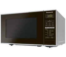 Купить - микроволновую печь  Микроволновая печь Panasonic NN-GT264MZPE
