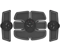 Купить - массажер  Миостимулятор EMS TRAINER 3 Пояс Ems-trainer