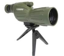 Купить - подзорную трубу  Подзорная труба KONUS KONUSPOT-50 15-40x50 (7124)