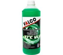 Купить - антифриз  Антифриз VALCO LR VLV Vert G11 -37C 1л PF015442