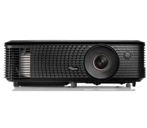 Купить - проектор  Проектор Optoma HD142X
