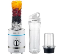 Купить - блендер  Блендер Noveen SB1100 Xline white