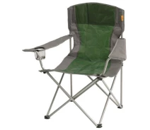 Купить - складную мебель  Кресло Easy Camp Arm Chair Sandy green (480046)