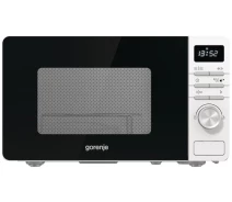 Купить - микроволновую печь  Микроволновая печь Gorenje MO20A4W