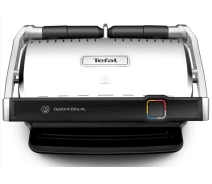 Купить - электрогриль  Электрогриль Tefal GC760D30