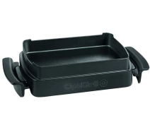 Купить - аксессуар для электрогриля  Форма для гриля Tefal XA 722870