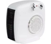 Купить - тепловентилятор  Тепловентилятор Volteno VO2520, 2000 Вт