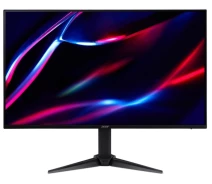 Купить - монитор  Монитор игровой 23.8" Acer VG243YEBII (UM.QV3EE.E01)                
