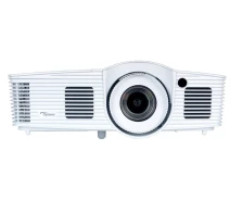 Купить - проектор  Проектор Optoma X416