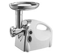 Купить - мясорубку  Мясорубка Vimar VMG-1522 W
