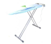 Купить - гладильную доску  Гладильная доска Eurogold 53458B1