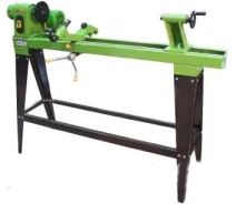 Купить - фуговально-рейсмусовый станок  Procraft ТНМ1500 (015005)