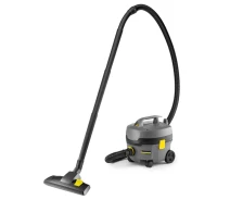 Купить - пылесос  Пылесос Karcher T 7/1 Classic (1.527-181.0)
