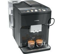 Купить - кофемашину  Кофемашина Siemens TP503R09