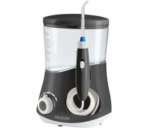 Купить - ирригатор  Ирригатор Sencor SOI2200SL