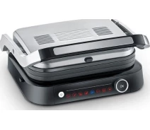 Купить - электрогриль  Гриль Severin KG 2395