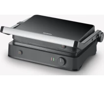 Купить - электрогриль  Гриль Severin KG 2398