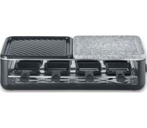 Купить - электрогриль  Раклетница-гриль Severin RG 2366