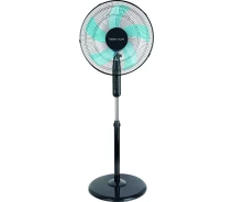 Купить - вентилятор  Вентилятор WetAir SF-5025