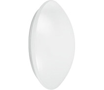 Купить - светильник потолочный  Светильник светодиодный накладной LEDVANCE SF Circular LED 350 18W/4000K IP44