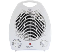 Купить - тепловентилятор  Тепловентилятор Nomi SFH-02