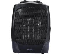 Купить - тепловентилятор  Тепловентилятор Nomi SFH-05