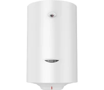 Купить - бойлер  Водонагреватель Ariston SG1 50 V EU