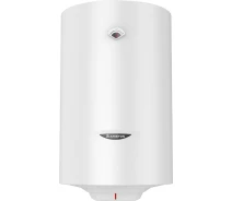Купить - бойлер  Водонагреватель Ariston SG1 100 V EU