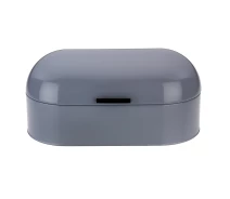 Купить - хлебницу  Kela Frisco 44х21,5х21 см (11167)