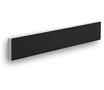 Купить - саундбар  Саундбар Bang & Olufsen Beosound Stage, Black A/Dark Grey 2 - Staged