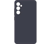 Купить - чехол для смартфона  Чехол MAKE Silicone Graphite для Samsung A54
