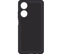 Купить - чехол для смартфона  Чехол MAKE Skin (MCS-OA60) для Oppo A60