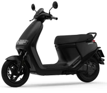 Купить - электроскутеры  Ninebot E100
