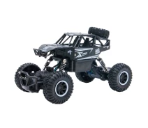 Купить - радиоуправляемую машину  Автомобиль на радиоуправлении Sulong Toys OFF-ROAD CRAWLER – ROCK SPORT (SL-110AB)