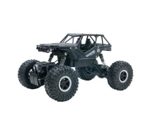 Купить - радиоуправляемую машину  Автомобиль на радиоуправлении Sulong Toys OFF-ROAD CRAWLER на – TIGER (SL-111RHMBl)