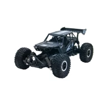 Купить - радиоуправляемую игрушку  Автомобиль на радиоуправлении Sulong Toys OFF-ROAD CRAWLER – SPEED KING (SL-153RHMBl)