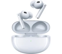 Купить - наушники  Наушники REALME Buds Air 6 Pro (RMA2401) Silver Blue