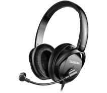 Купить - наушники  Наушники Takstar TS-450M (2nd Gen) (90403584) Black
