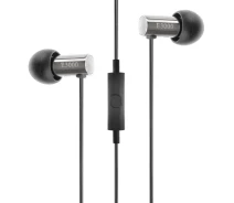 Купить - наушники  Наушники Final Audio E3000C (90403550) Silver