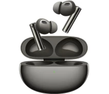 Купить - наушники  Наушники REALME Buds Air 6 Pro (RMA2401) Titanium Twilight