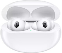 Купить - наушники  Наушники OPPO Enco X2 (ETE01) White