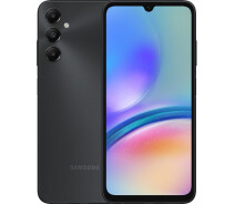 Купить - смартфон и мобильный телефон  Samsung Galaxy A05s 4/128Gb (SM-A057GZKVEUC) BLACK