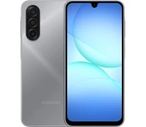 Купить - смартфон и мобильный телефон  Samsung Galaxy A17 8/256GB GRAY (SM-A175FZAEEUC)