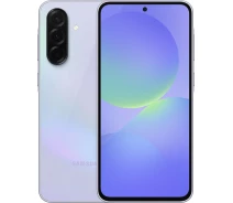 Купить - смартфон и мобильный телефон  Samsung Galaxy A36 5G 8/256 Awesome Lavender (SM-A366BLVGEUC)