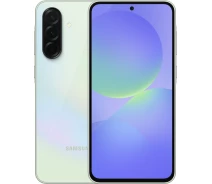 Купить - смартфон и мобильный телефон  Samsung Galaxy A36 5G 8/256 Awesome Lime (SM-A366BLGGEUC)